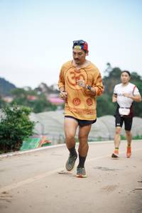 BIB: 
                            <button type="button" onclick="openModal(18895355)" class="btn btn-primary btn-sm float-right btn-popup" data-toggle="modal" data-target=".modal-high-quality">
                        <i class="fas fa-shopping-cart"></i> Add to Cart
                    </button>
                                            <button type="button" onclick="isThisMe(18895355, true)" class="btn btn-success btn-sm float-right btn-popup btn-isme hidden" data-toggle="tooltip" data-placement="bottom" title="นี่คือรูปของคุณใช่ไหม คลิกที่นี่เพื่อเอาเข้าอัลบั้ม">
                        <i class="fas fa-plus"></i> Add to album
                    </button>
                    <button type="button" onclick="isThisMe(18895355, false)" class="btn btn-warning btn-sm float-right btn-popup btn-isnotme hidden">
                        <i class="fas fa-ban"></i> Remove from album
                    </button>